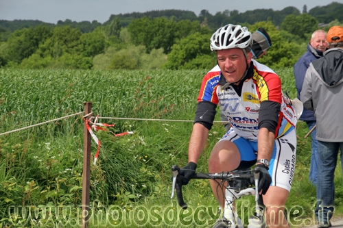 17 mai 2009 st uniac (180)
